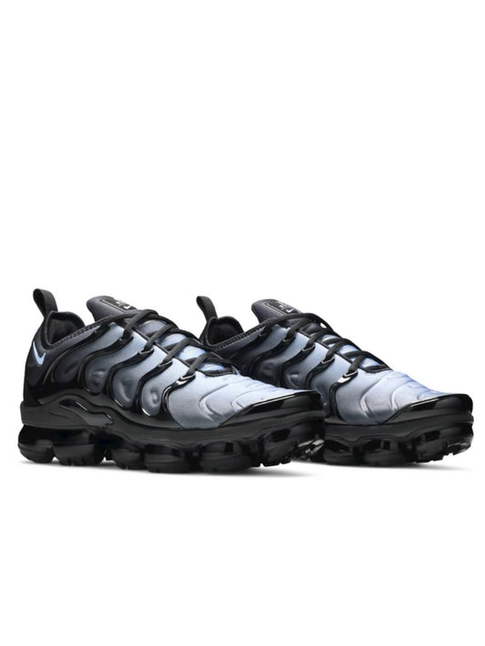 AM Nike Vapormax Plus Tiffany Grey