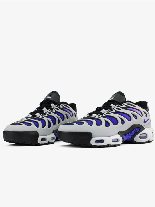 AM Nike Tn Plus Drift Hyper Purple