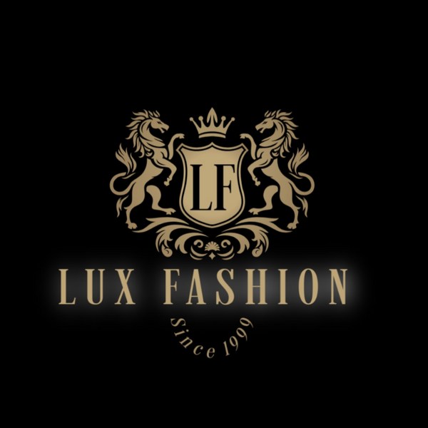 Lux Fashion Concept Store