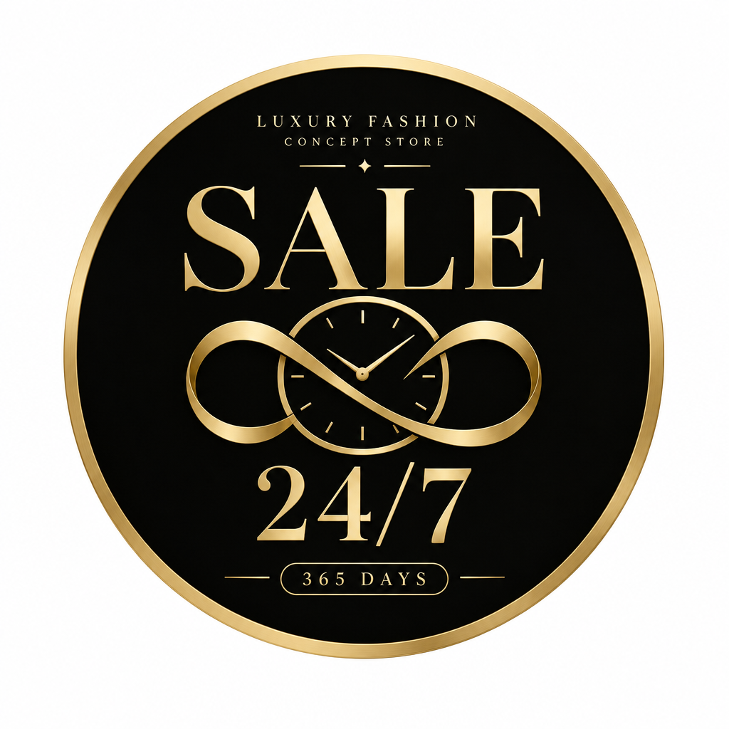 24/7 SALES