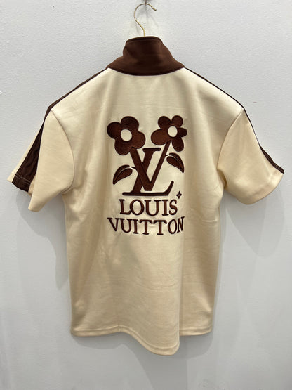 Σετ Ultra Quality Μπέζ 1-09