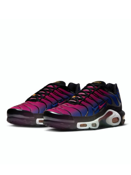 AM Nike Tn Plus Tuned Fc Barca