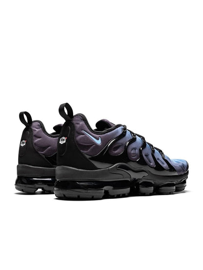 AM Nike Vapormax Plus Tiffany Grey