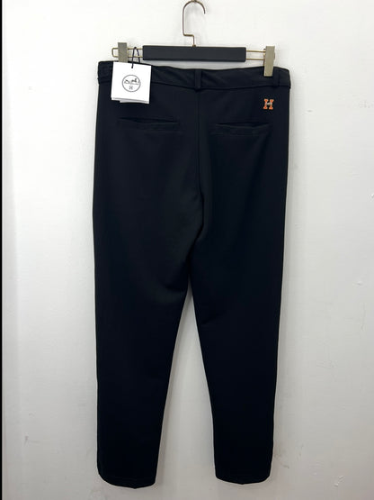 Παντελόνι Hermes Chino 3A Black