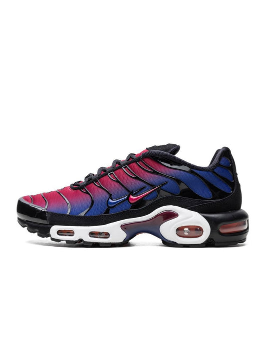 AM Nike Tn Plus Tuned Fc Barca