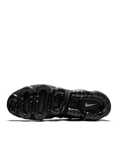 AM Nike Vapormax Plus Tiffany Grey
