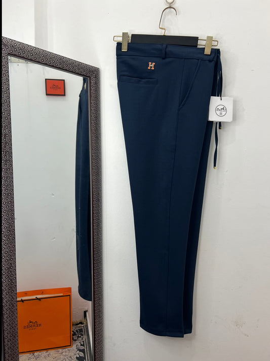 Παντελόνι Hermes Chino 3A Navy