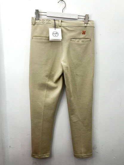 Παντελόνι Hermes Μπέζ Chino