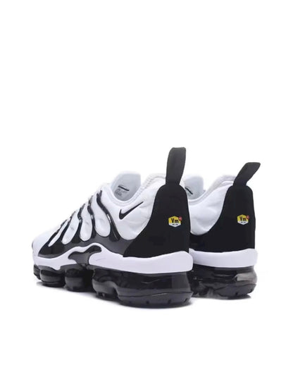 AM Nike Vapormax Plus White/Black