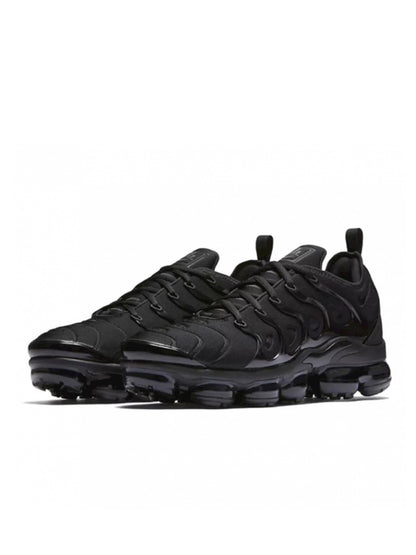 AM Nike Vapormax Plus All Black