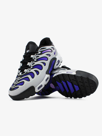 AM Nike Tn Plus Drift Hyper Purple