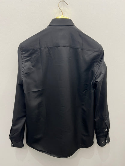 Πουκάμισο Fendi Μαύρο 3A Shirt