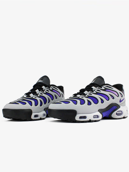 AM Nike Tn Plus Drift Hyper Purple