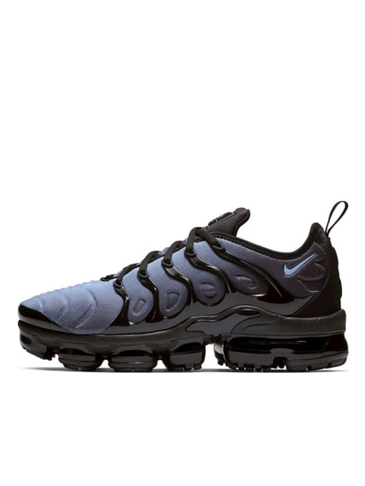 AM Nike Vapormax Plus Tiffany Grey