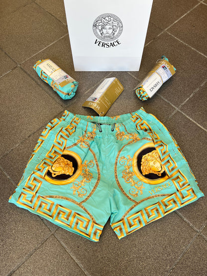 Μαγιό Swimwear Σιέλ Tirquaz