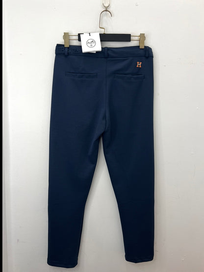 Παντελόνι Hermes Chino 3A Navy