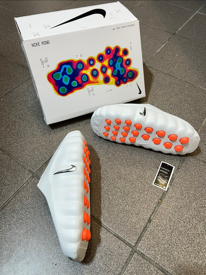 Nike Παντόφλα Mind Grey Oxford