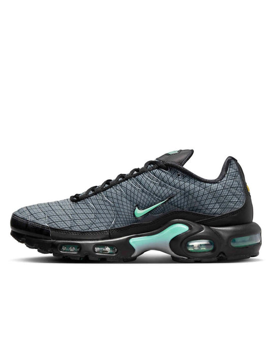 AM Nike Tn Plus Tuned Tiffany Galaxy