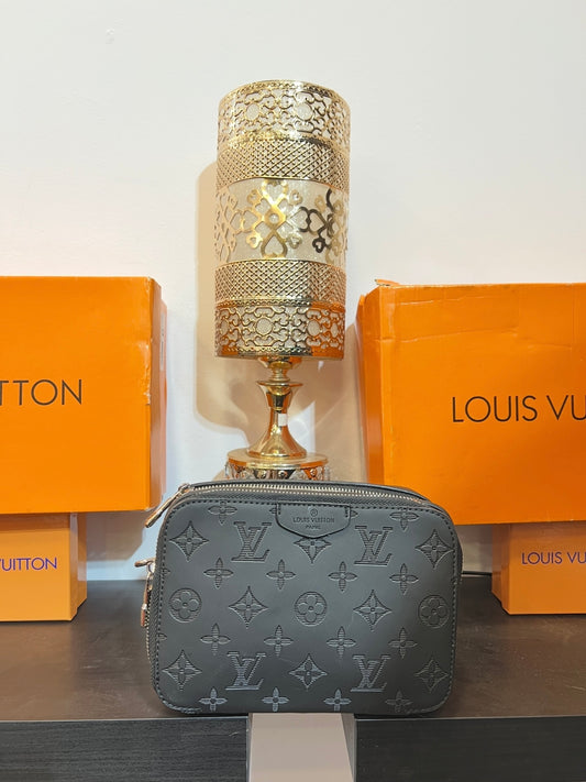 Mini Pochette Μαύρο LV Small Bag