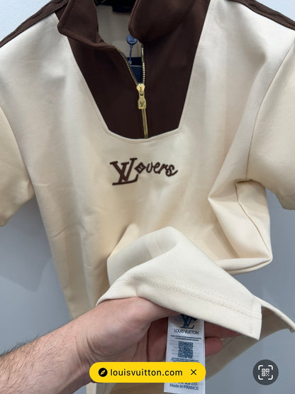 Σετ Ultra Quality Μπέζ 1-09