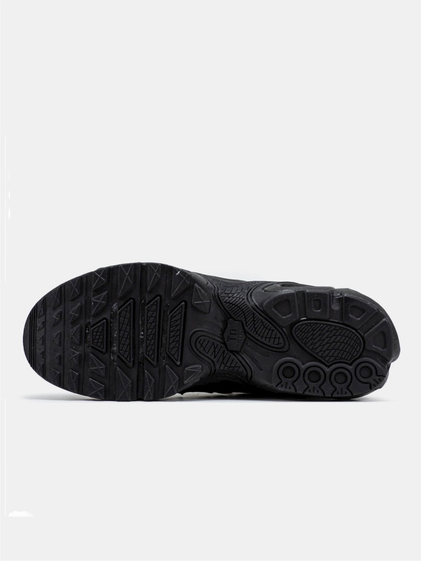 AM Nike Tn Plus Drift Hyper Black