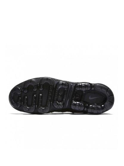 AM Nike Vapormax Plus All Black
