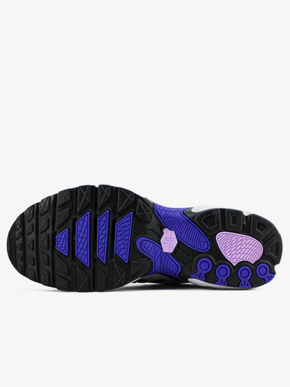 AM Nike Tn Plus Drift Hyper Purple
