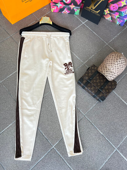 Σετ Ultra Quality Μπέζ 1-09