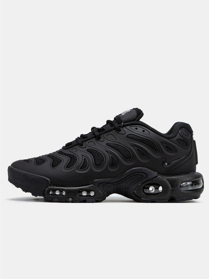 AM Nike Tn Plus Drift Hyper Black