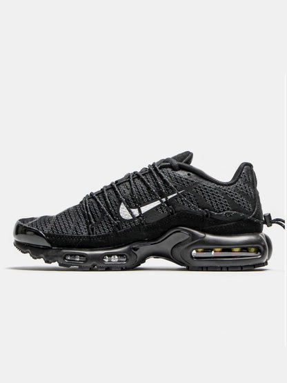 ΑΜ Nike Air Max TN Plus Utility Black