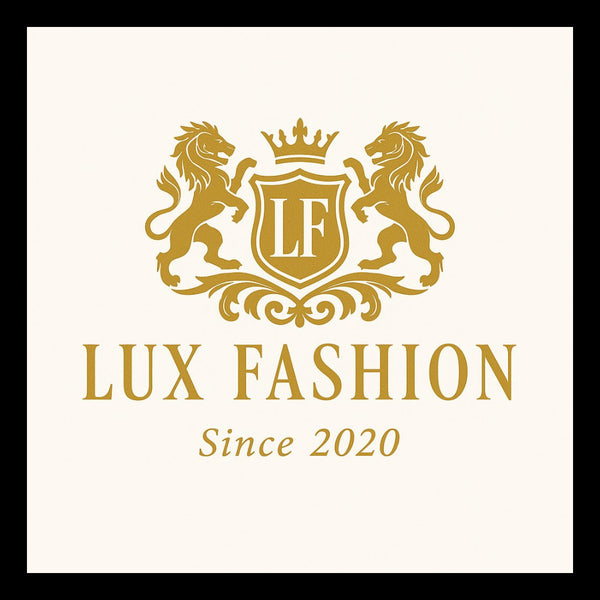 Lux Fashion Concept Store 