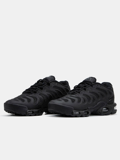 AM Nike Tn Plus Drift Hyper Black
