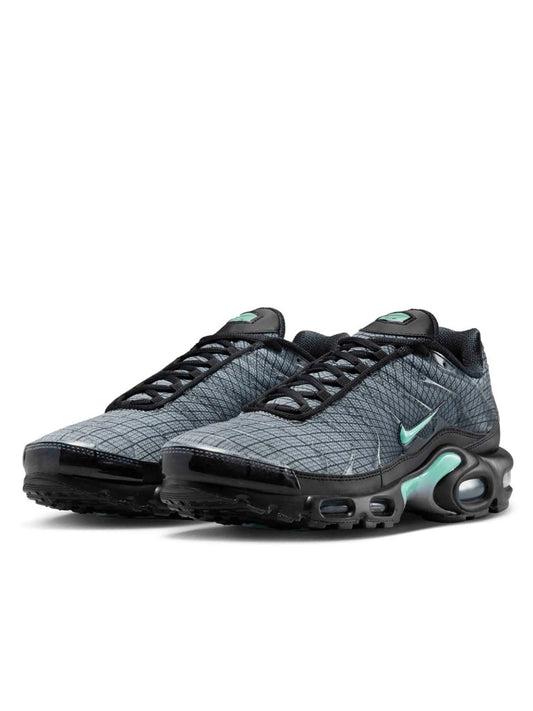 AM Nike Tn Plus Tuned Tiffany Galaxy