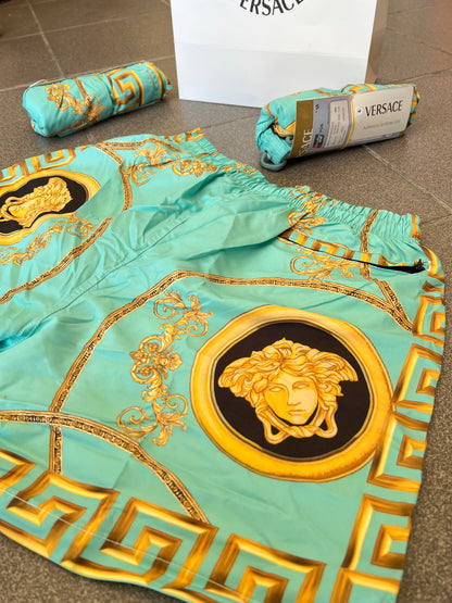 Μαγιό Swimwear Σιέλ Tirquaz