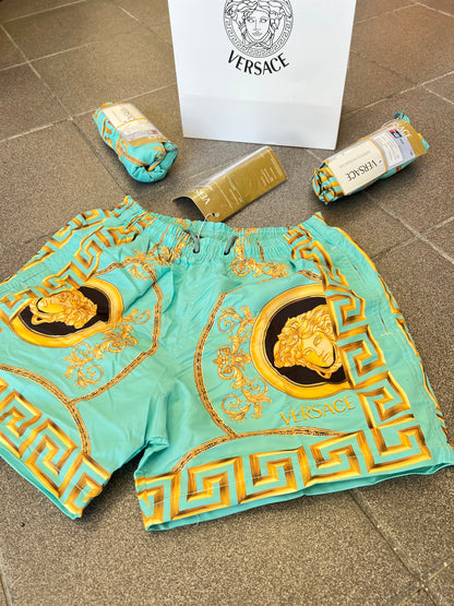 Μαγιό Swimwear Σιέλ Tirquaz