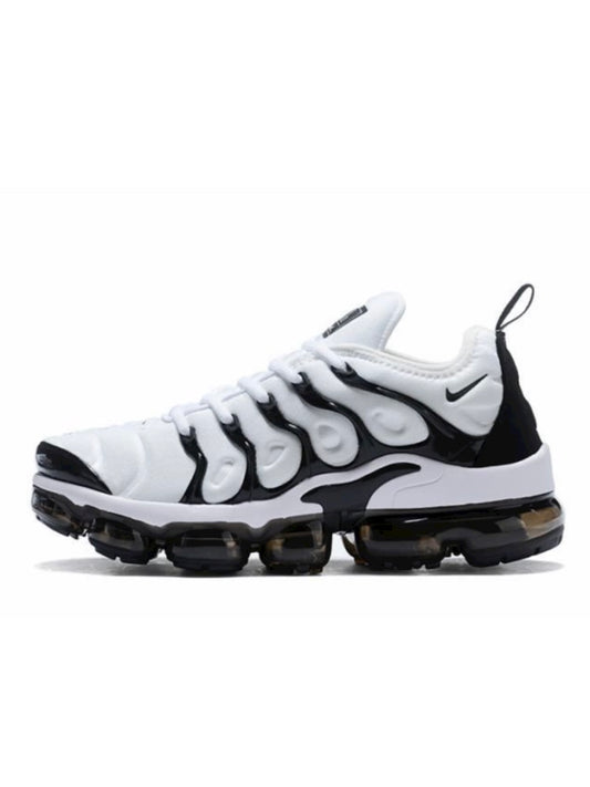 AM Nike Vapormax Plus White/Black