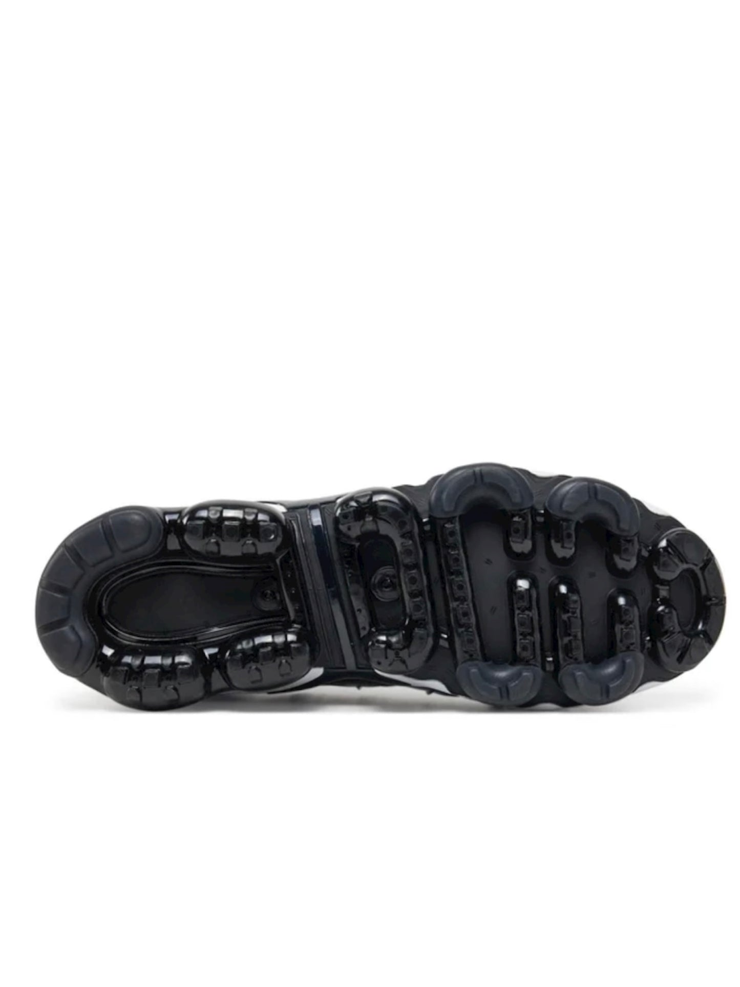 AM Nike Vapormax Plus Black/White