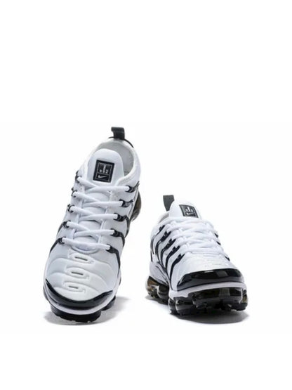 AM Nike Vapormax Plus White/Black