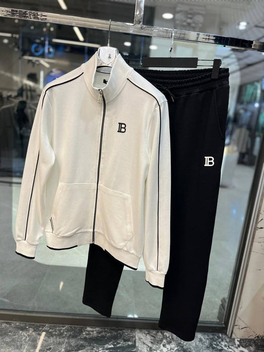 Ultra TrackSuit Balmain 3Α'