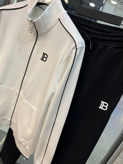 Ultra TrackSuit Balmain 3Α'