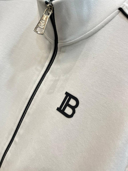 Ultra TrackSuit Balmain 3Α'