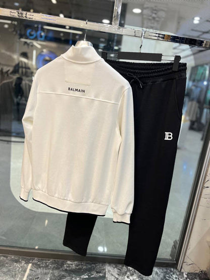Ultra TrackSuit Balmain 3Α'