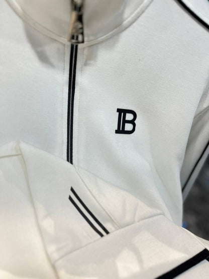 Ultra TrackSuit Balmain 3Α'
