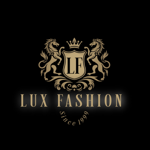 Lux Fashion Concept Store 