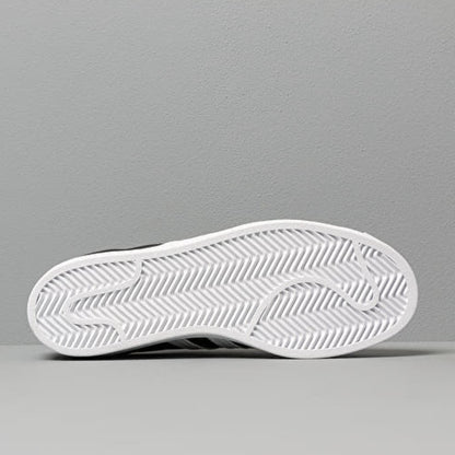 Adidas SuperStar BlackGold