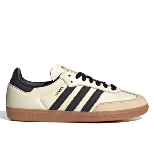 Samba Adidas Originals OG