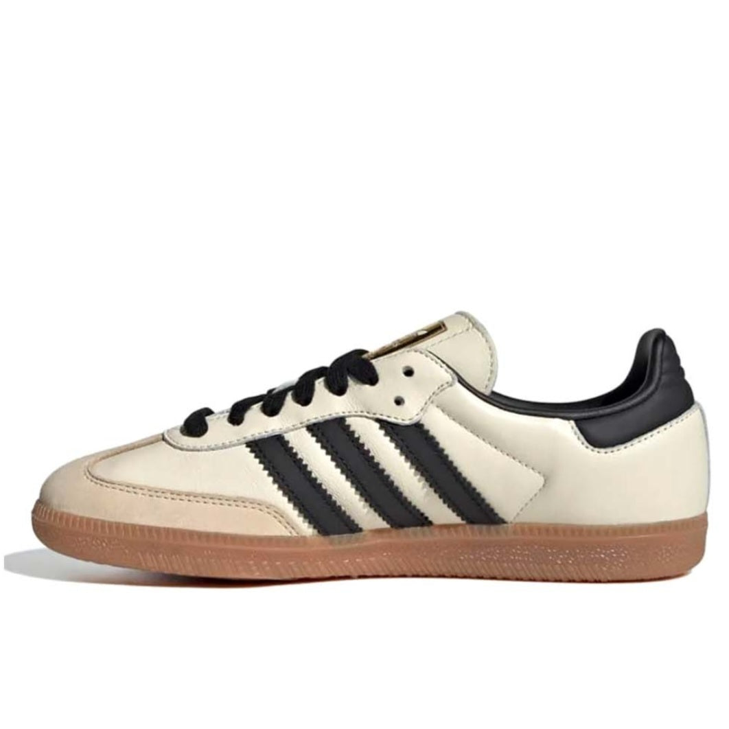 Samba Adidas Originals OG