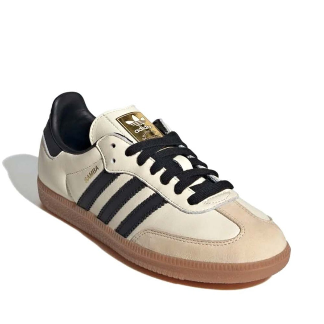 Samba Adidas Originals OG