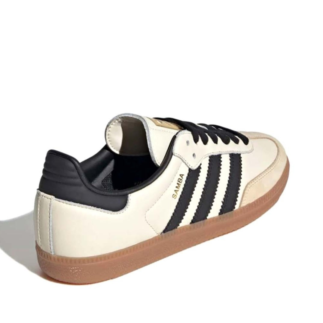 Samba Adidas Originals OG