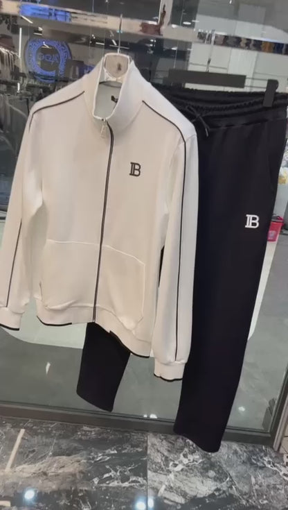 Ultra TrackSuit Balmain 3Α'